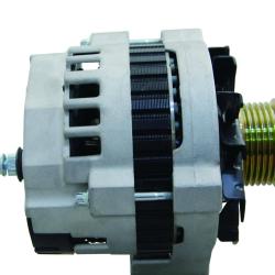 WAI GLOBAL 786011N6G1