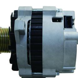 WAI GLOBAL 786011N6G1