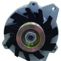 WAI GLOBAL 786011N6G2