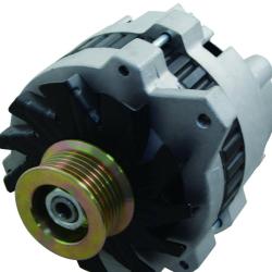 WAI GLOBAL 786011N6G2