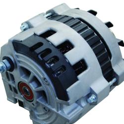 WAI GLOBAL 78607N6G1