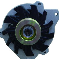 WAI GLOBAL 78607N6G1