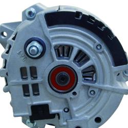 WAI GLOBAL 78607N6G1