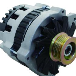 WAI GLOBAL 78607N6G1