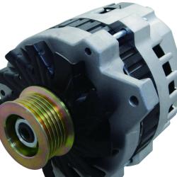 WAI GLOBAL 78607N6G1