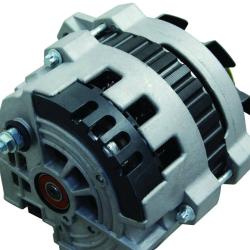 WAI GLOBAL 78607N6G2