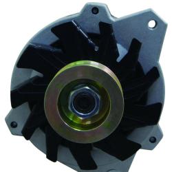 WAI GLOBAL 78607N6G2