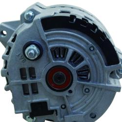 WAI GLOBAL 78607N6G2