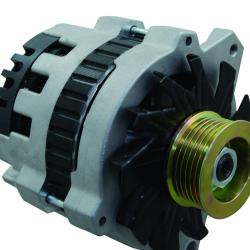 WAI GLOBAL 78607N6G2