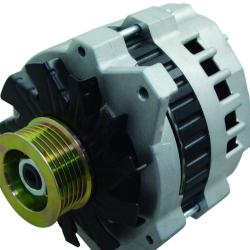 WAI GLOBAL 78607N6G2