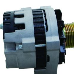 WAI GLOBAL 78607N6G2