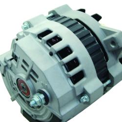 WAI GLOBAL 786111N4G