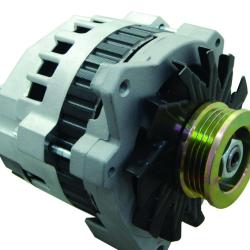 WAI GLOBAL 786111N4G