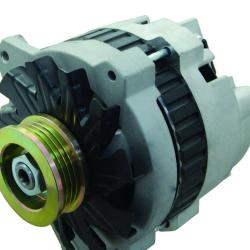 WAI GLOBAL 786111N4G