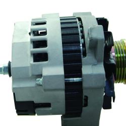 WAI GLOBAL 786111N4G