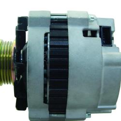 WAI GLOBAL 786111N4G