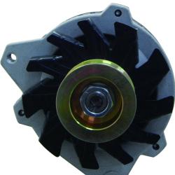 WAI GLOBAL 786111N6G