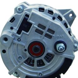 WAI GLOBAL 786111N6G