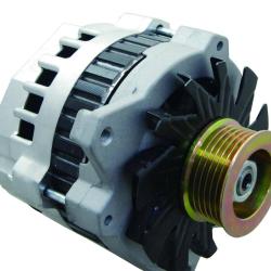 WAI GLOBAL 786111N6G