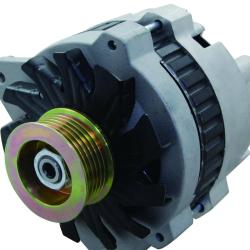 WAI GLOBAL 786111N6G