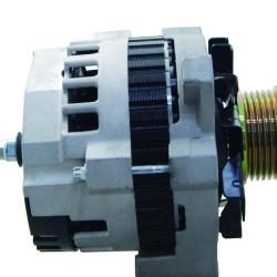 WAI GLOBAL 786111N6G