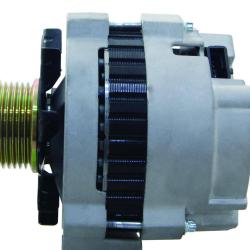 WAI GLOBAL 786111N6G