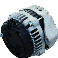 WAI GLOBAL 8292N253A