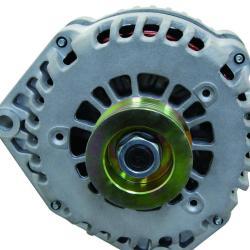 WAI GLOBAL 8292N253A