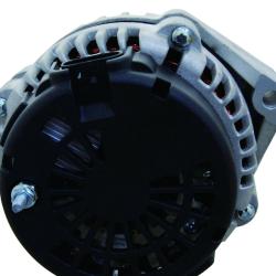 WAI GLOBAL 8292N253A