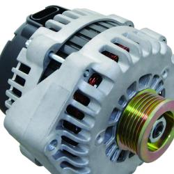 WAI GLOBAL 8292N253A