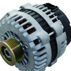 WAI GLOBAL 8292N253A