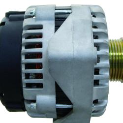 WAI GLOBAL 8292N253A