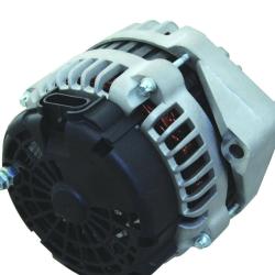 WAI GLOBAL 8292NDR220A