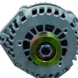 WAI GLOBAL 8292NDR220A