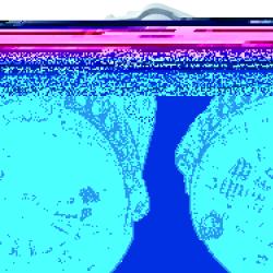 WAI GLOBAL 8292NDR220A