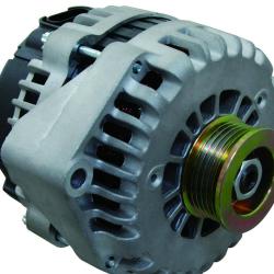 WAI GLOBAL 8292NDR220A