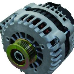 WAI GLOBAL 8292NDR220A