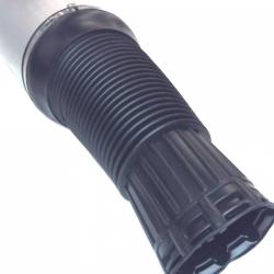 ULTRA-POWER AS2775RK