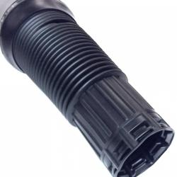 ULTRA-POWER AS2776RK