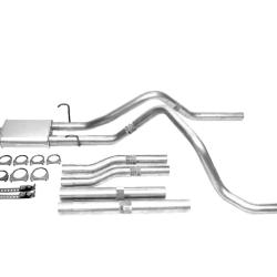 DYNOMAX 19388
