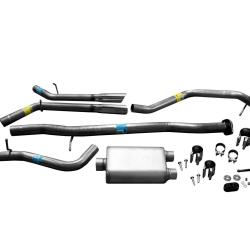 DYNOMAX 39468