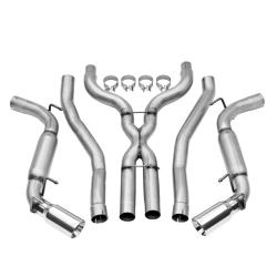 DYNOMAX 39496