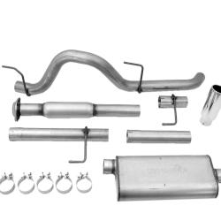 DYNOMAX 39508