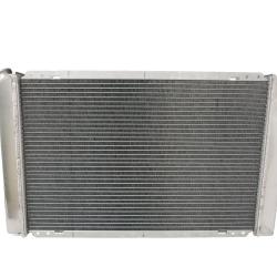 LILAND GLOBAL 1046AA