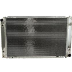 LILAND GLOBAL 1046AA