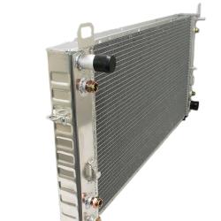 LILAND GLOBAL 2370AA3R