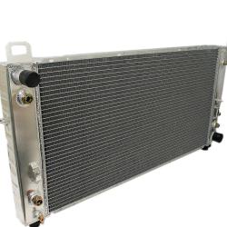 LILAND GLOBAL 2370AA3R