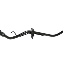 LILAND GLOBAL FND102