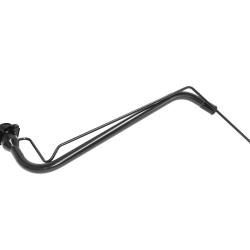 LILAND GLOBAL FNF170