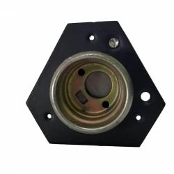 LILAND GLOBAL FNGM051